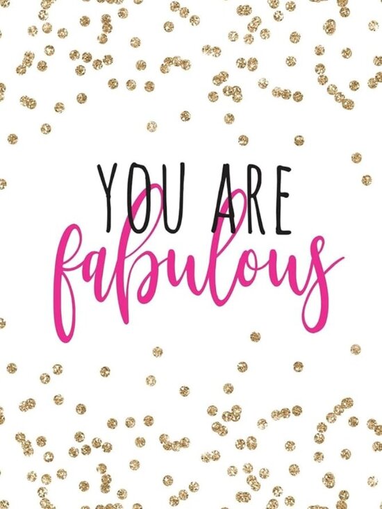 SAND + FOG Strawberry Spritz Perfume Oil, Body Scrub & Body Butter Set (3 piece) - Picture 2 of 3